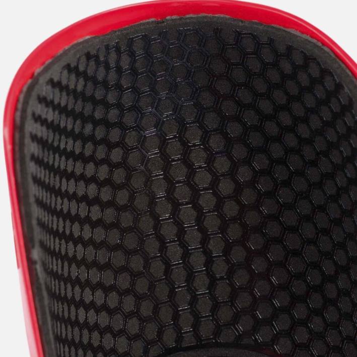 niños Rossignol protección de piernas de héroe HPXL1187 accesorios nuevo estilo