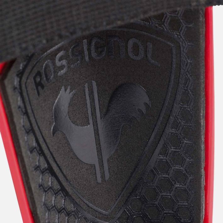 niños Rossignol protección del antebrazo HPXL1202 accesorios nuevo estilo