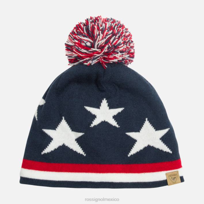 jóvenes Rossignol gorro mao HPXL1200 accesorios bbr