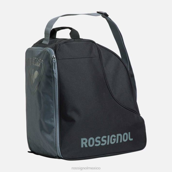 unisexo Rossignol bolsa de bota táctica HPXL364 accesorios nuevo estilo