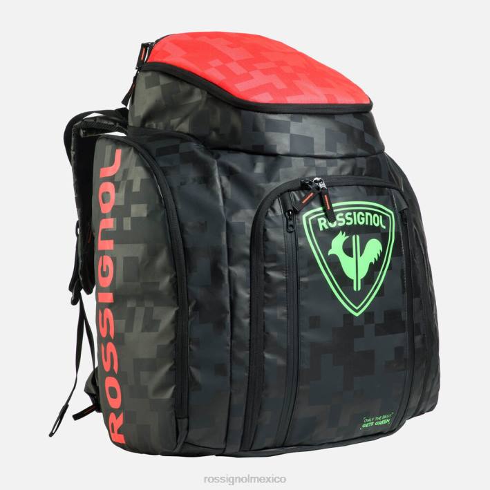unisexo Rossignol bolsa hero calefaccion deportistas 120v HPXL248 accesorios nuevo estilo