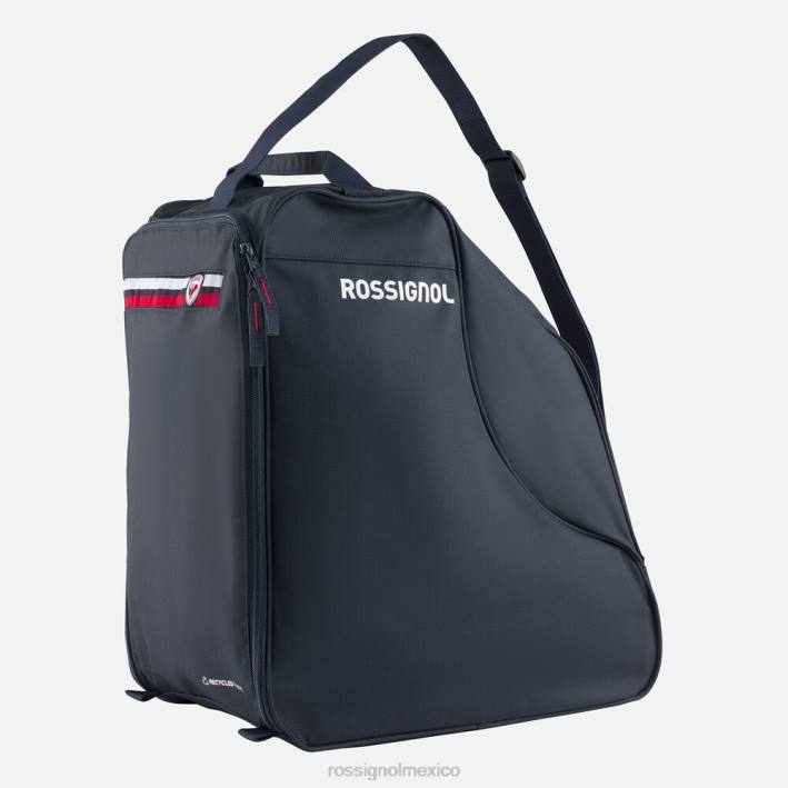 unisexo Rossignol bolsa para botas strato HPXL525 accesorios nuevo estilo