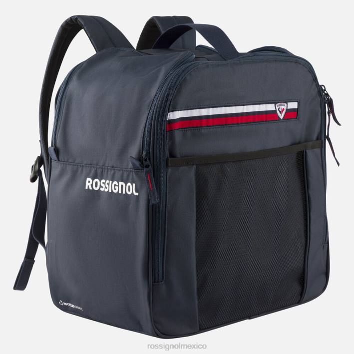 unisexo Rossignol bolsa para botas strato pro HPXL537 accesorios nuevo estilo
