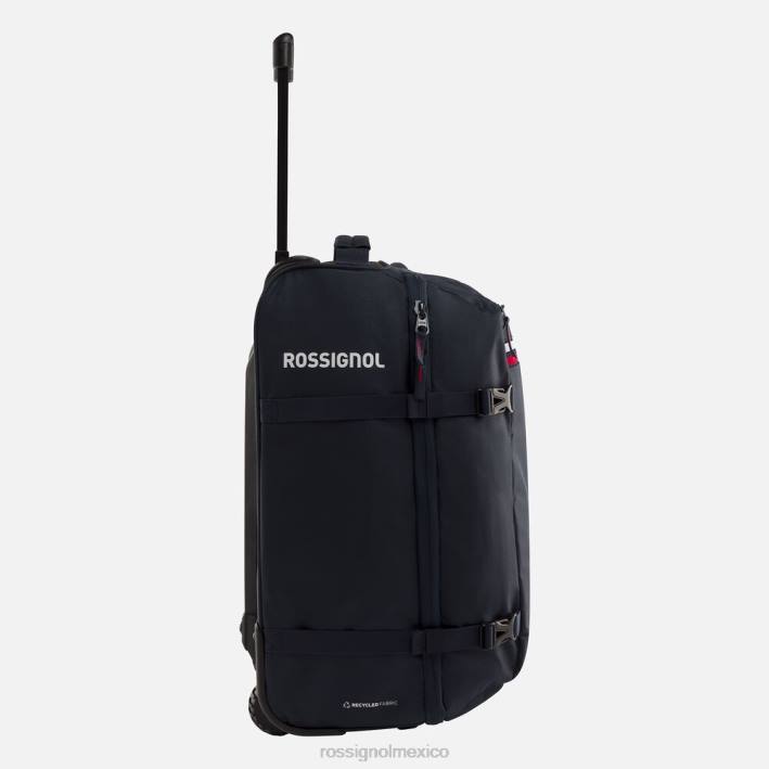 unisexo Rossignol bolsa de cabina de viaje estrato HPXL452 accesorios nuevo estilo
