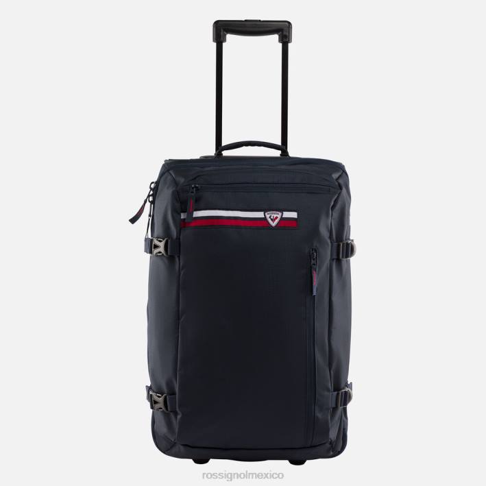 unisexo Rossignol bolsa de cabina de viaje estrato HPXL452 accesorios nuevo estilo