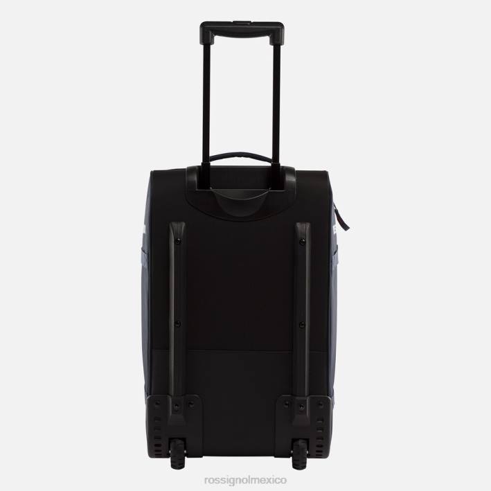 unisexo Rossignol bolsa de cabina de viaje estrato HPXL452 accesorios nuevo estilo