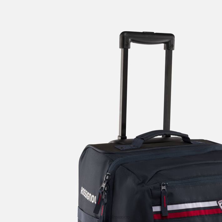 unisexo Rossignol bolsa de cabina de viaje estrato HPXL452 accesorios nuevo estilo