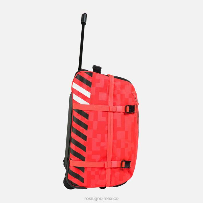 unisexo Rossignol bolsa de cabina de viaje hero HPXL481 accesorios nuevo estilo