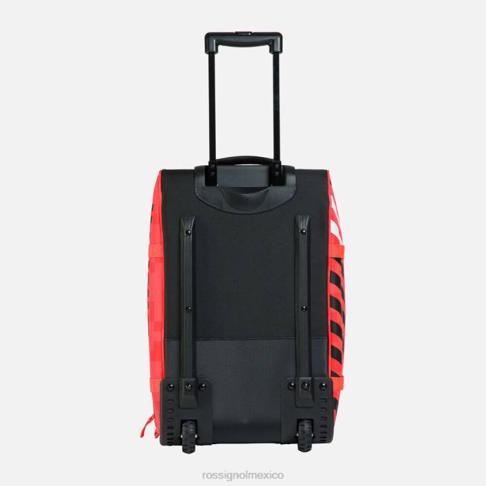 unisexo Rossignol bolsa de cabina de viaje hero HPXL481 accesorios nuevo estilo