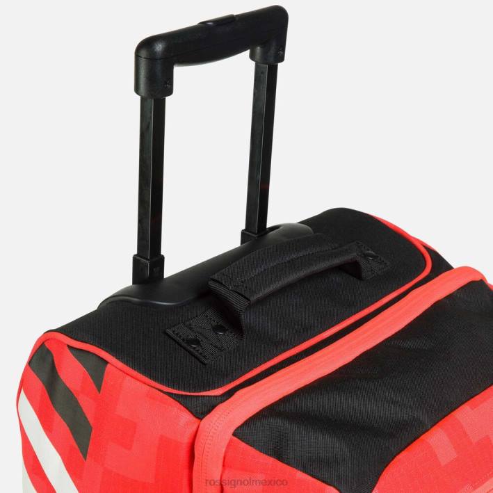 unisexo Rossignol bolsa de cabina de viaje hero HPXL481 accesorios nuevo estilo