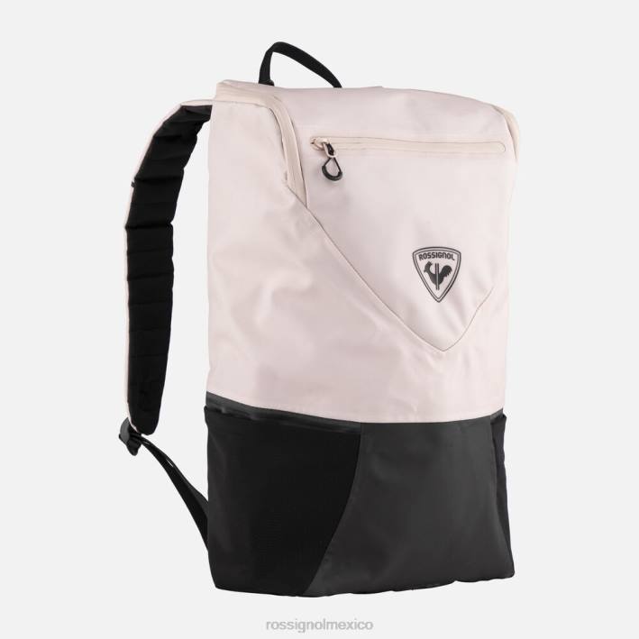 unisexo Rossignol bolsa de viajero 15l HPXL1008 accesorios nuevo estilo