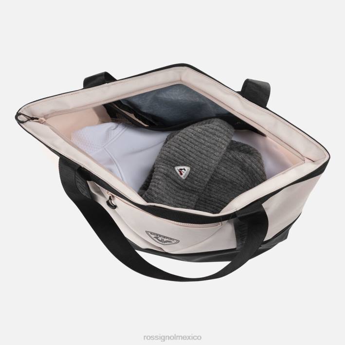 unisexo Rossignol bolso de mano 30l HPXL1108 accesorios nuevo estilo