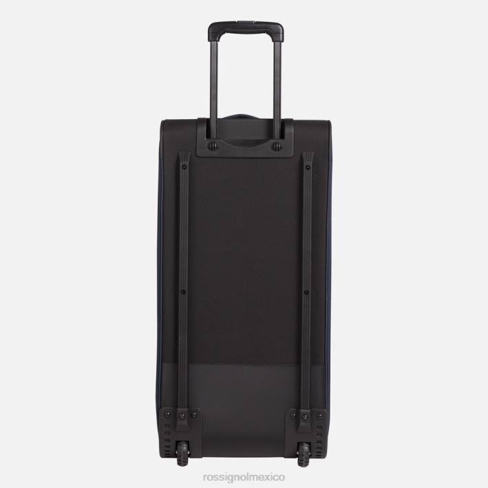 unisexo Rossignol bolso explorador de viaje strato HPXL517 accesorios nuevo estilo