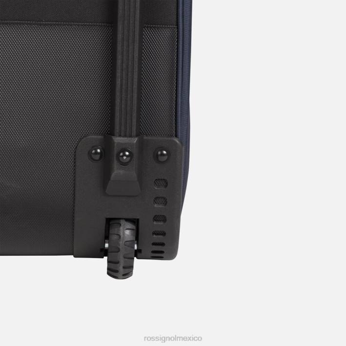 unisexo Rossignol bolso explorador de viaje strato HPXL517 accesorios nuevo estilo