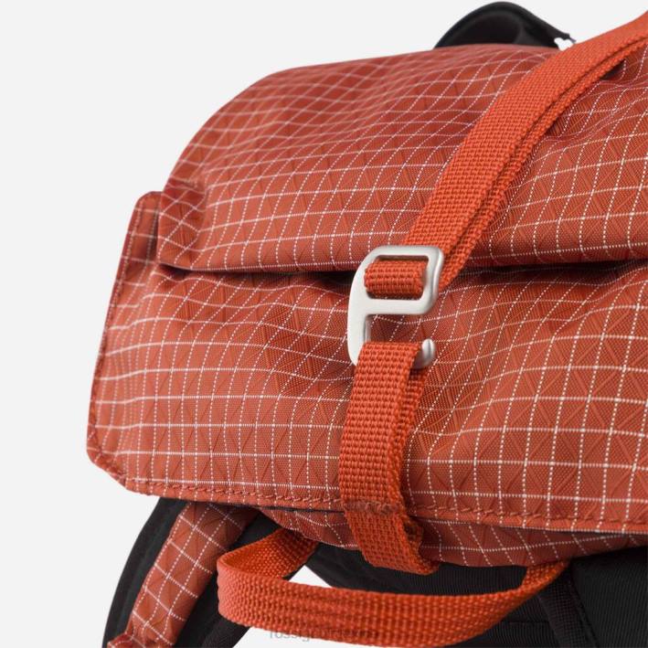 unisexo Rossignol escape ilimitado 18l HPXL618 accesorios nuevo estilo