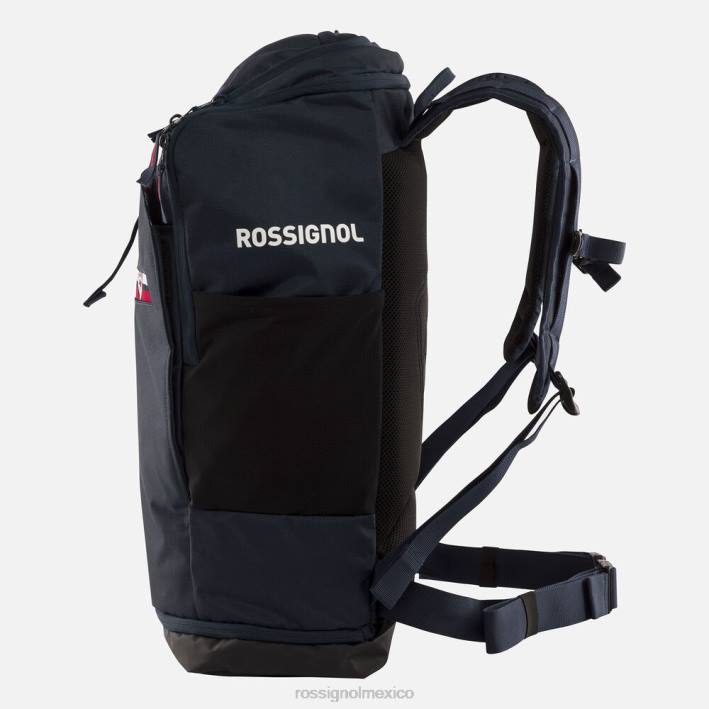 unisexo Rossignol mochila compacta para botas strato HPXL421 accesorios nuevo estilo