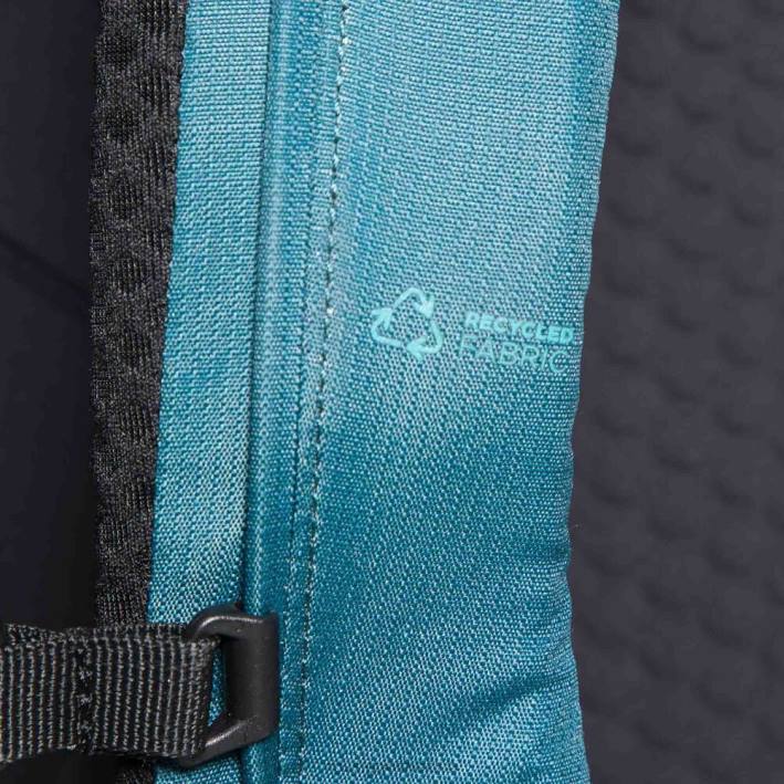 unisexo Rossignol mochila escaper tour 25l HPXL485 accesorios nuevo estilo