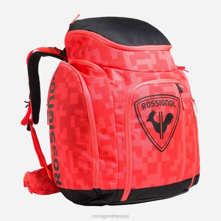unisexo Rossignol mochila héroe atletas HPXL173 accesorios nuevo estilo