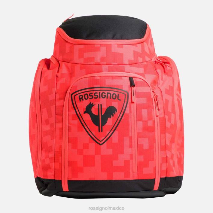 unisexo Rossignol mochila héroe atletas HPXL173 accesorios nuevo estilo