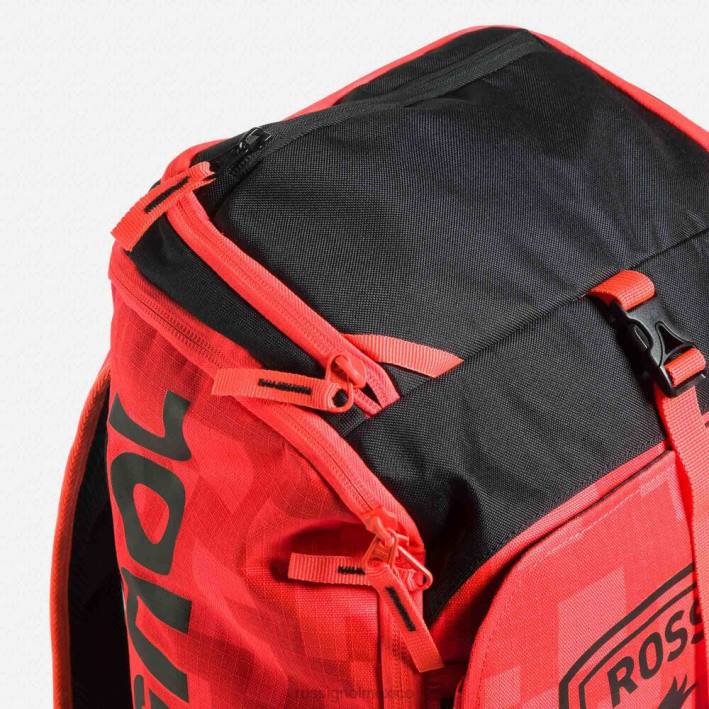 unisexo Rossignol mochila hero bota compacta HPXL398 accesorios nuevo estilo