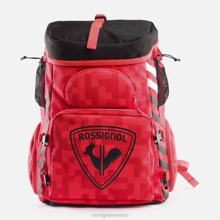 unisexo Rossignol mochila hero bota pro HPXL178 accesorios nuevo estilo