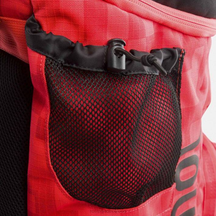 unisexo Rossignol mochila hero bota pro HPXL178 accesorios nuevo estilo