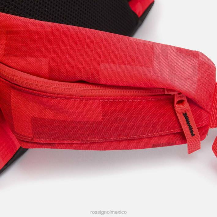 unisexo Rossignol mochila hero bota pro HPXL178 accesorios nuevo estilo