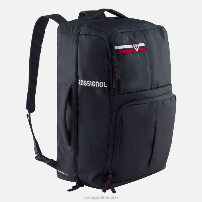 unisexo Rossignol mochila multibota strato HPXL566 accesorios nuevo estilo