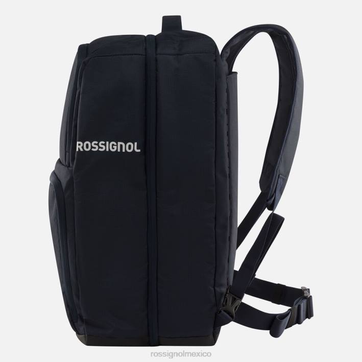unisexo Rossignol mochila multibota strato HPXL566 accesorios nuevo estilo