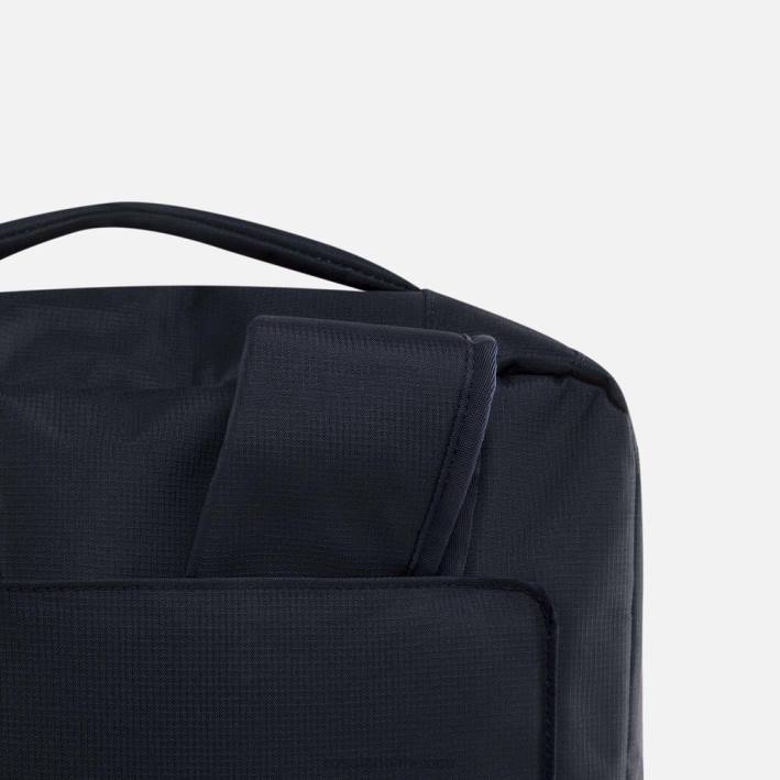 unisexo Rossignol mochila multibota strato HPXL566 accesorios nuevo estilo