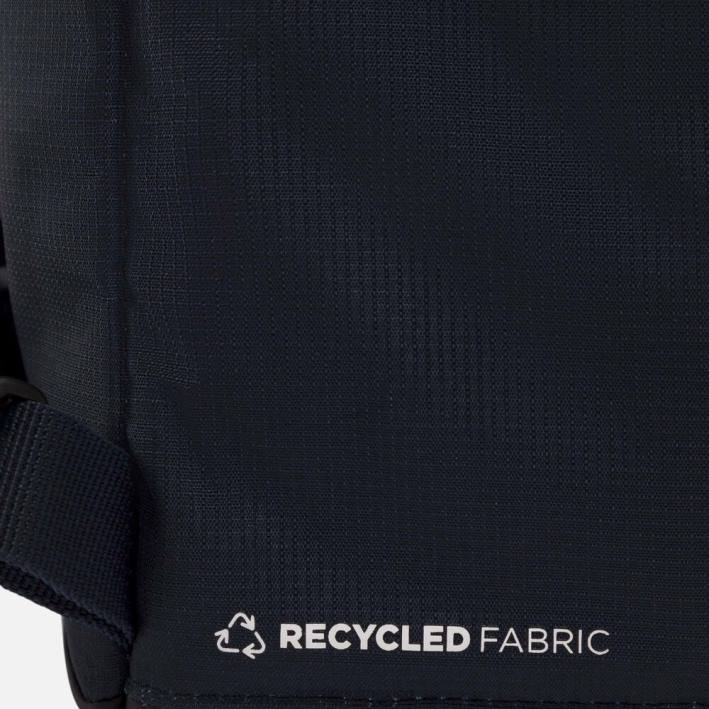 unisexo Rossignol mochila multibota strato HPXL566 accesorios nuevo estilo