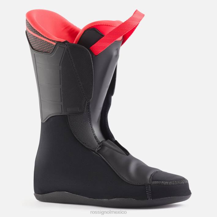 unisexo Rossignol botas de esquí de carreras hero world cup 120 HPXL478 calzado nuevo estilo