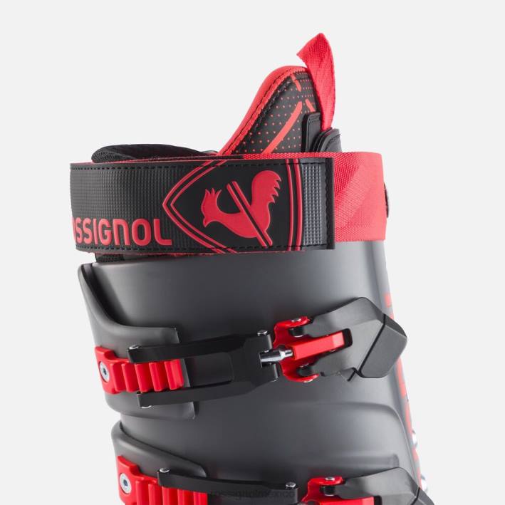 unisexo Rossignol botas de esquí de carreras hero world cup z soft + HPXL306 calzado nuevo estilo
