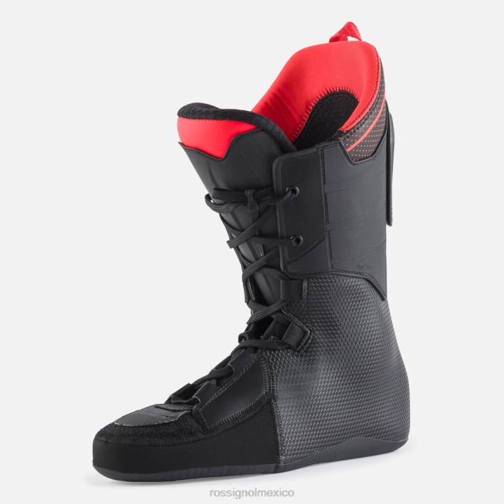 unisexo Rossignol botas de esquí de carreras hero world cup z soft + HPXL306 calzado nuevo estilo