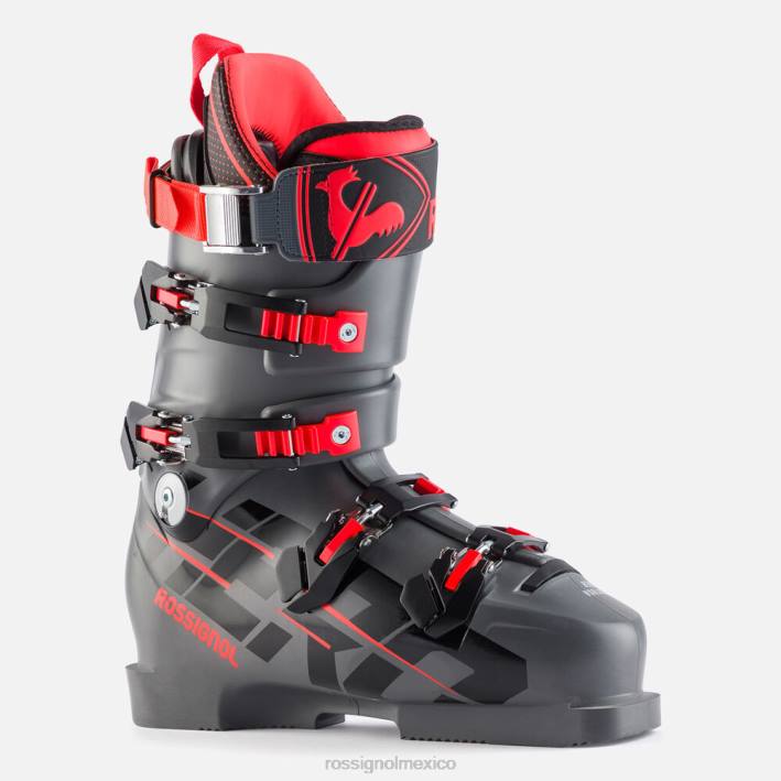 unisexo Rossignol botas de esquí de carreras hero world cup za + HPXL386 calzado nuevo estilo