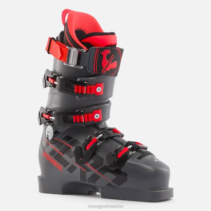 unisexo Rossignol botas de esquí de carreras hero world cup zj+ HPXL276 calzado nuevo estilo