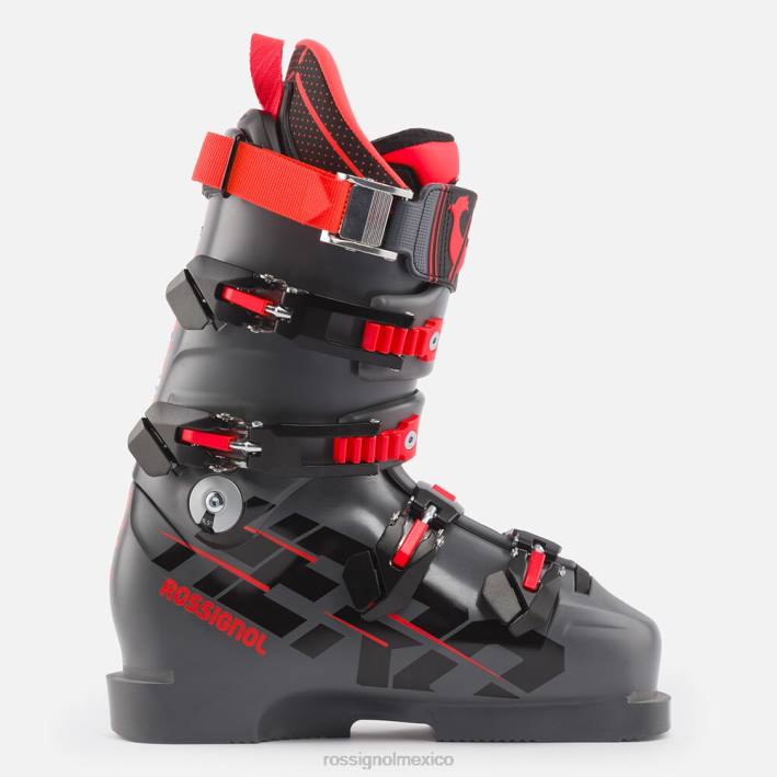 unisexo Rossignol botas de esquí de carreras hero world cup zj+ HPXL276 calzado nuevo estilo