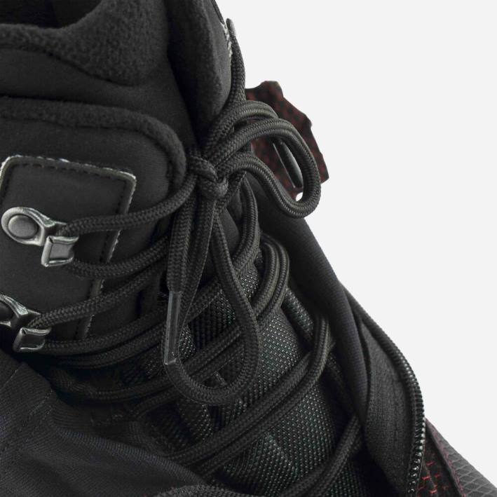 unisexo Rossignol botas nordicas backcountry bc x10 HPXL687 calzado nuevo estilo