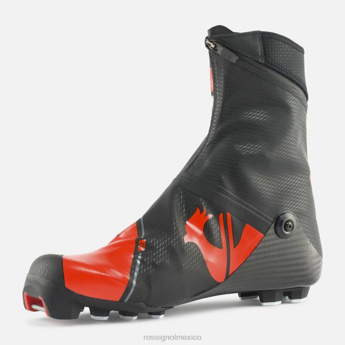 unisexo Rossignol botas nordicas x-ium carbon premium + clase HPXL262 calzado nuevo estilo