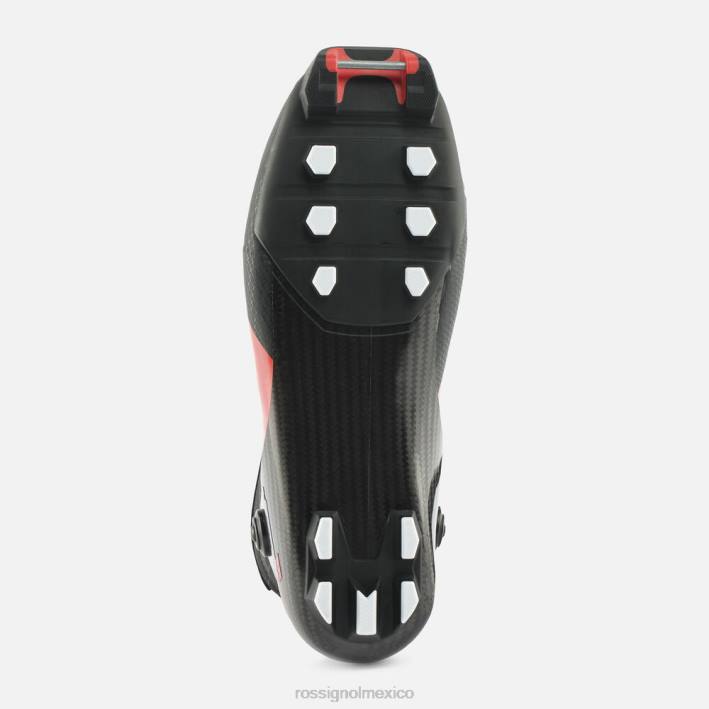 unisexo Rossignol botas nordicas x-ium carbon premium + clase HPXL262 calzado nuevo estilo