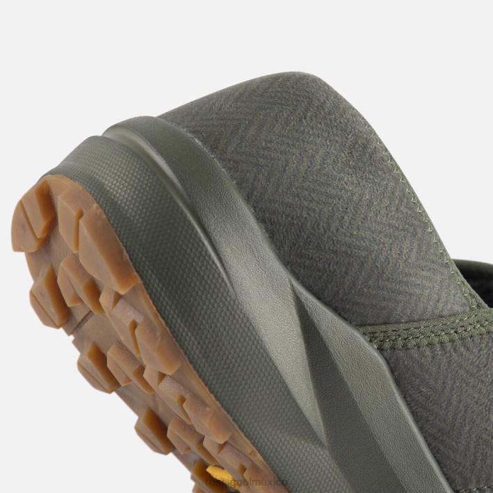 unisexo Rossignol zapatillas de invierno chalet acinus leaf HPXL60 calzado hoja de acino