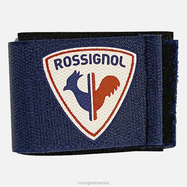 unisexo Rossignol correa para esquí de travesía nórdica individual HPXL231 Deportes nuevo estilo