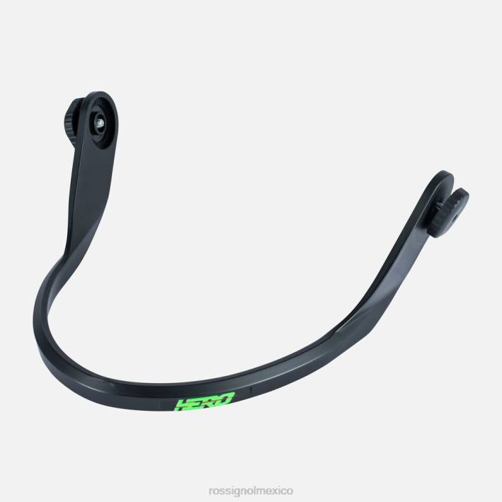 unisexo Rossignol barbilla héroe HPXL469 Deportes nuevo estilo