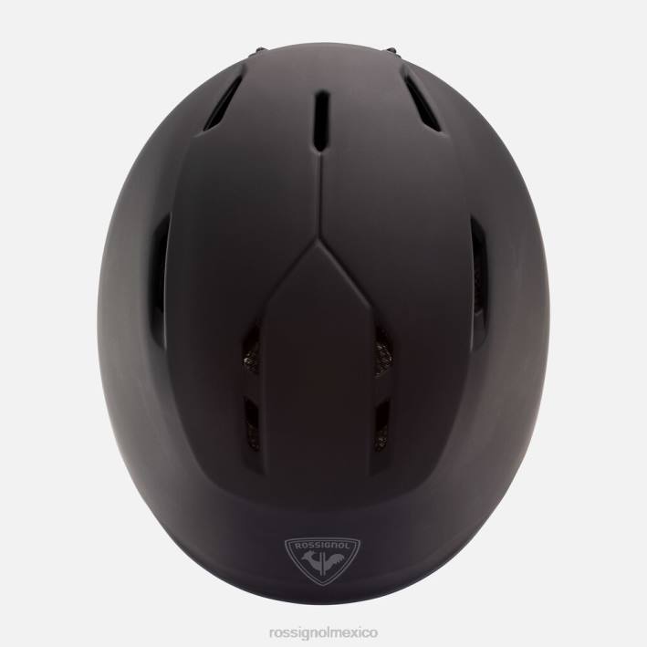 unisexo Rossignol impactos de ajuste del casco HPXL137 Deportes nuevo estilo