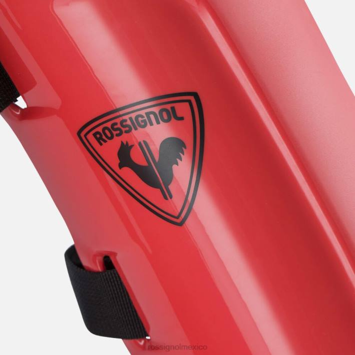 unisexo Rossignol protección de piernas de héroe HPXL465 Deportes nuevo estilo