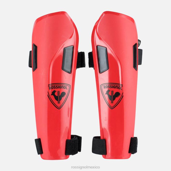 unisexo Rossignol protección del antebrazo HPXL556 Deportes nuevo estilo