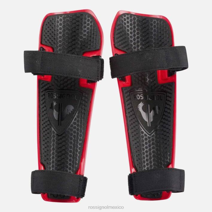 unisexo Rossignol protección del antebrazo HPXL556 Deportes nuevo estilo