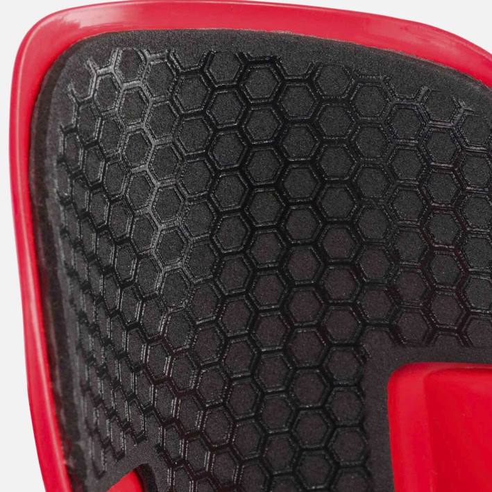 unisexo Rossignol protección del antebrazo HPXL556 Deportes nuevo estilo