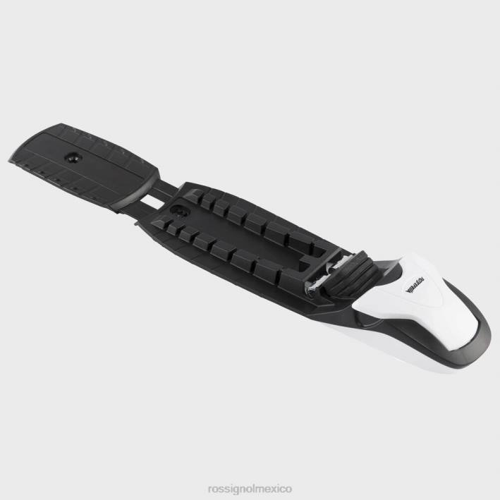 unisexo Rossignol fijaciones nórdicas backcountry bc magnum HPXL194 Deportes nuevo estilo