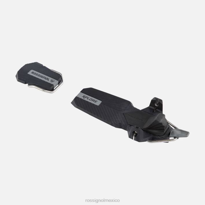 unisexo Rossignol fijaciones nórdicas backcountry explorar HPXL189 Deportes nuevo estilo